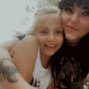 Meet your Posher, Laura ashley